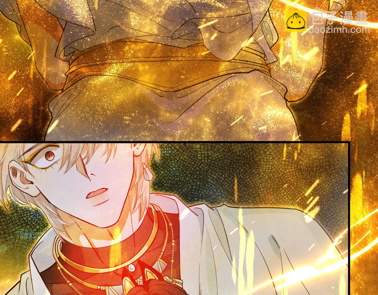 第101话 称量信念(1/4)-第182话