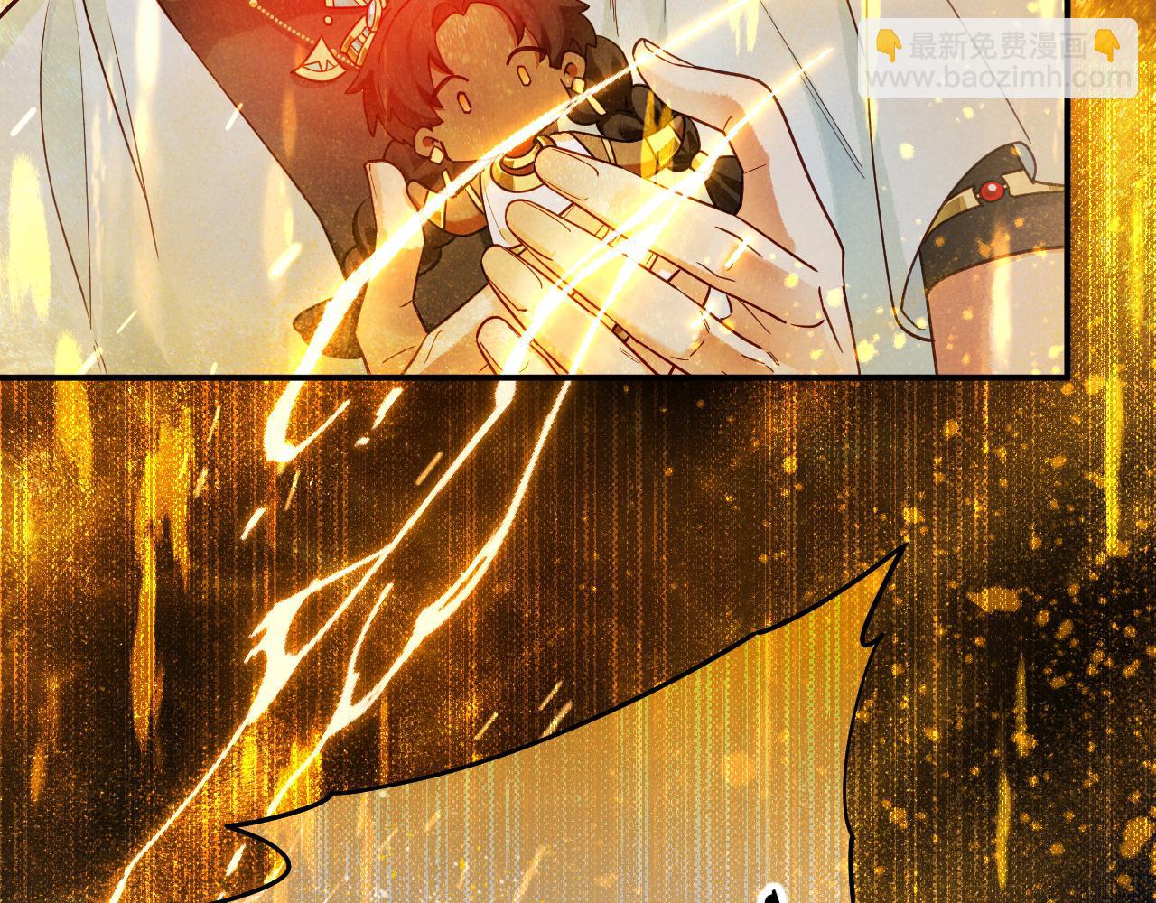 第101话 称量信念(1/4)-第182话