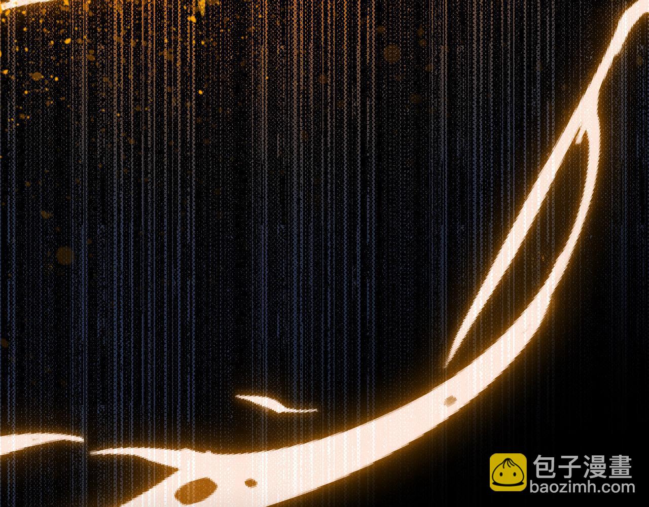 第101话 称量信念(1/4)-第182话