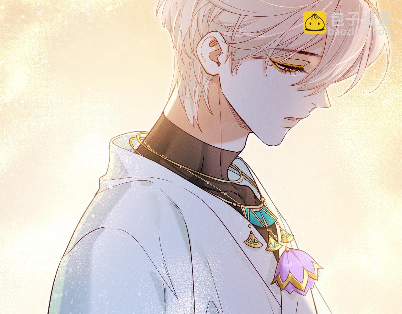 第103话 我来自未来(1/3)-第184话