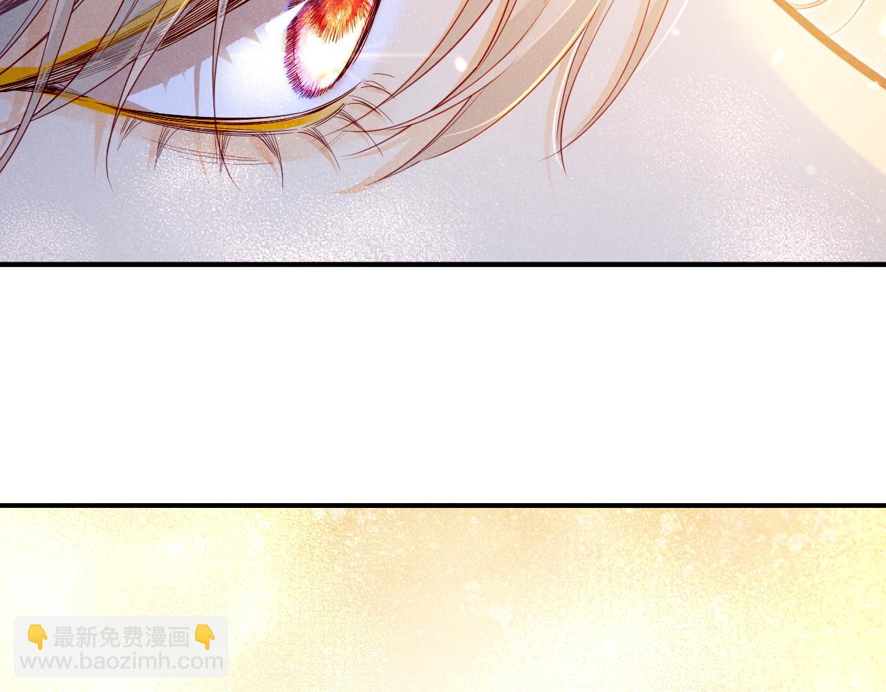 第103话 我来自未来(1/3)-第184话