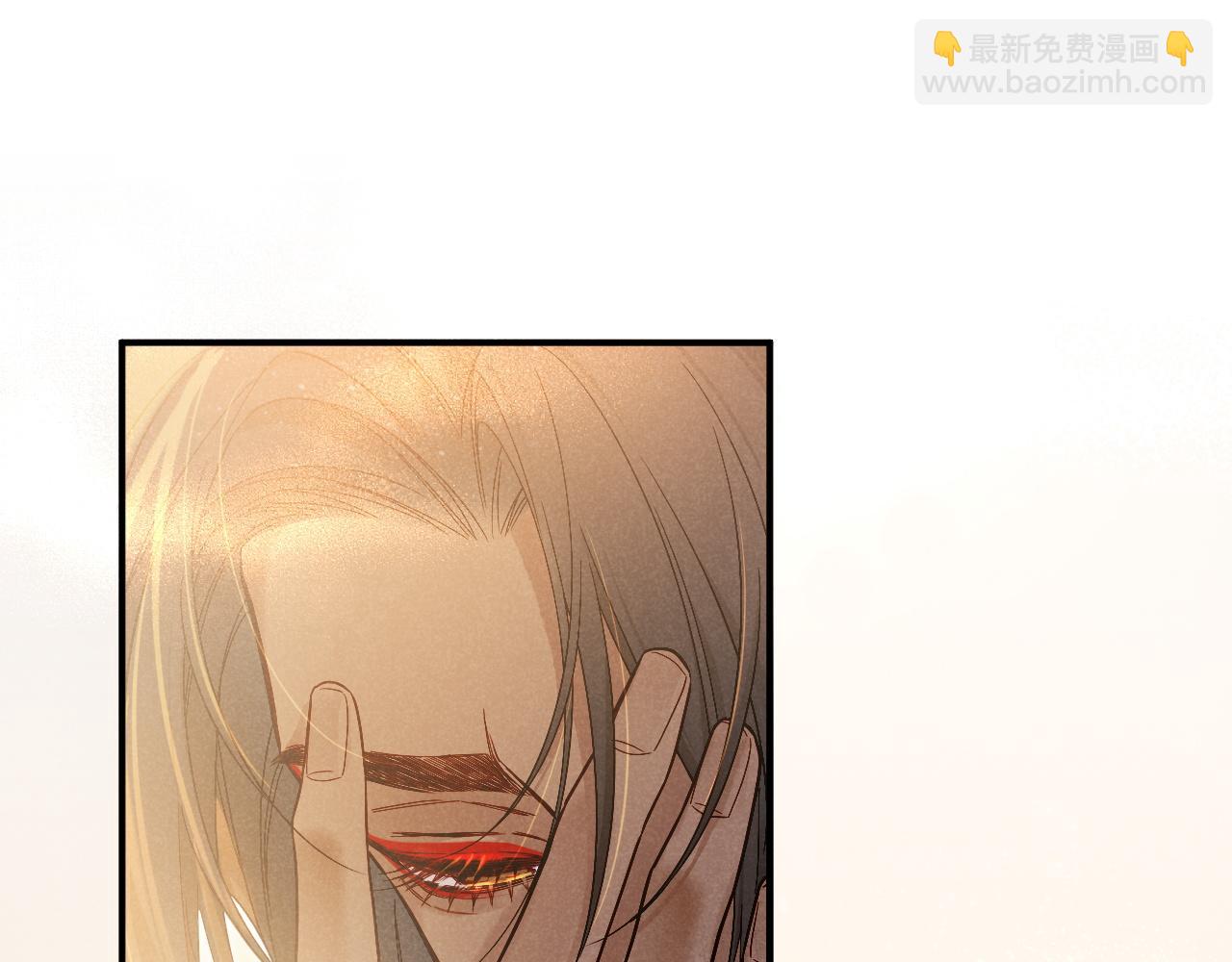 第103话 我来自未来(1/3)-第184话