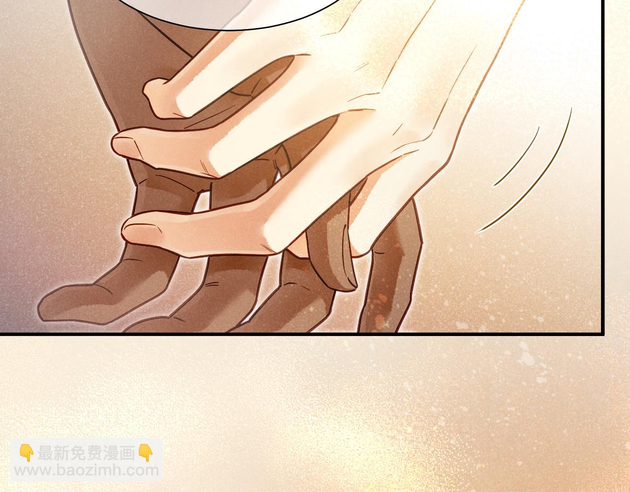 第103话 我来自未来(1/3)-第184话