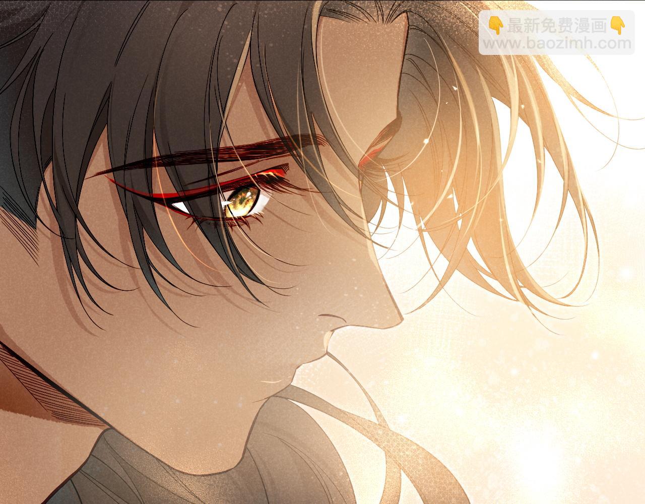 第103话 我来自未来(1/3)-第184话