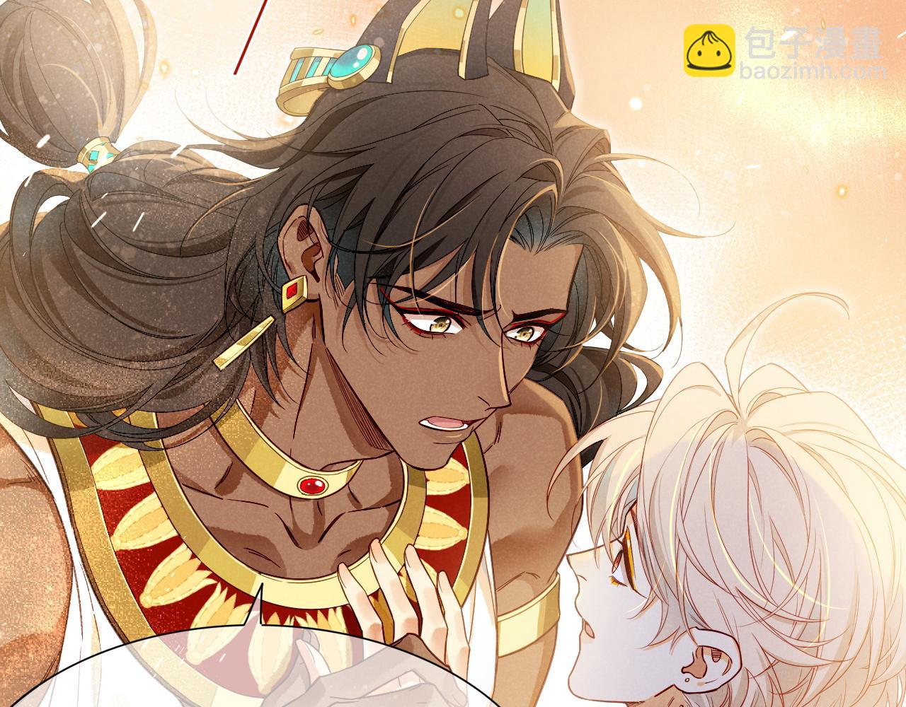 第103话 我来自未来(1/3)-第184话