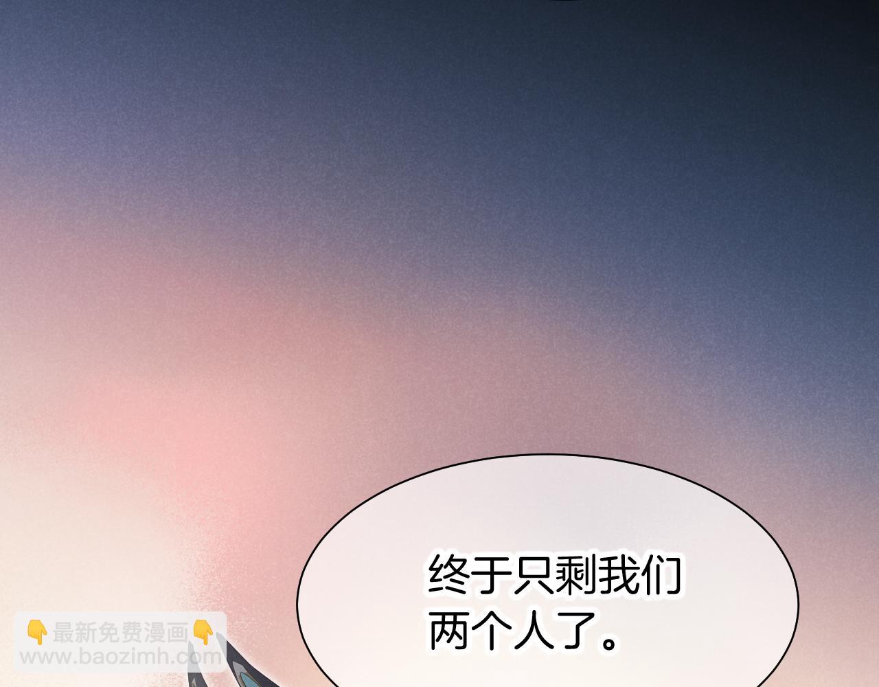 第103话 我来自未来(1/3)-第184话