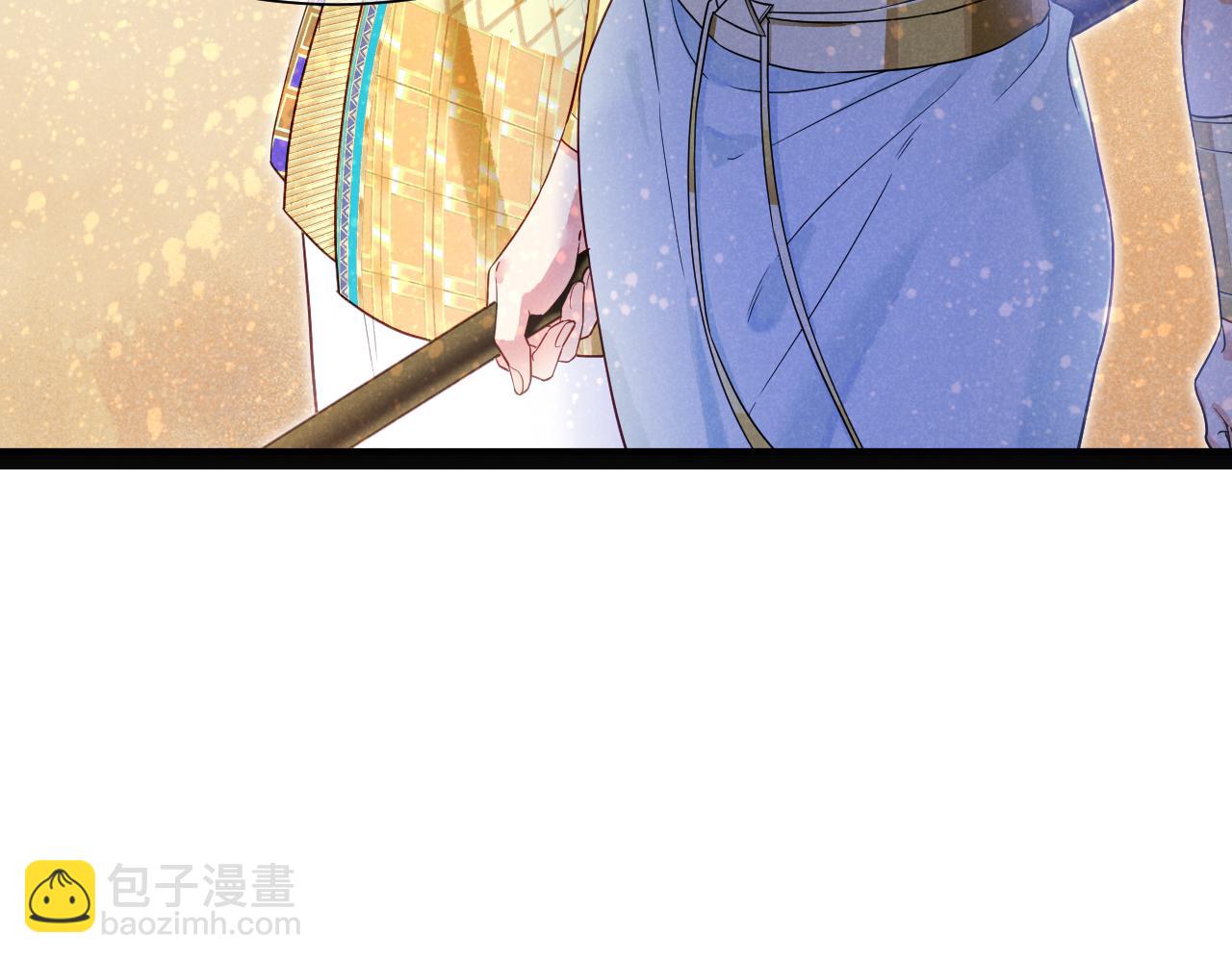 第103话 我来自未来(1/3)-第184话