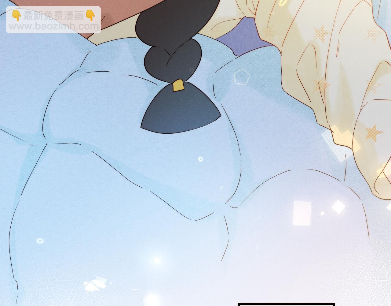 调休小剧场（一）-第186话