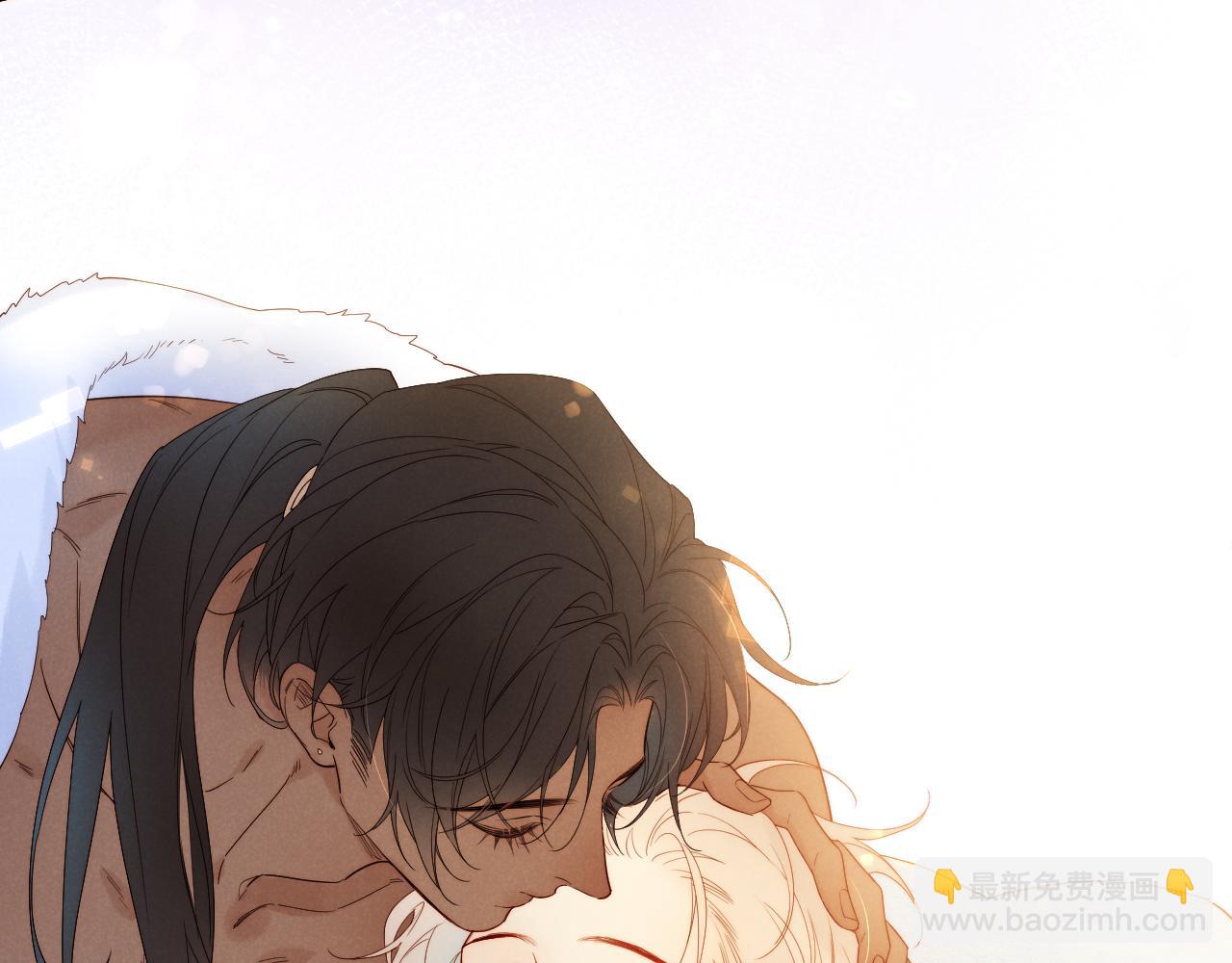 调休小剧场（一）-第186话