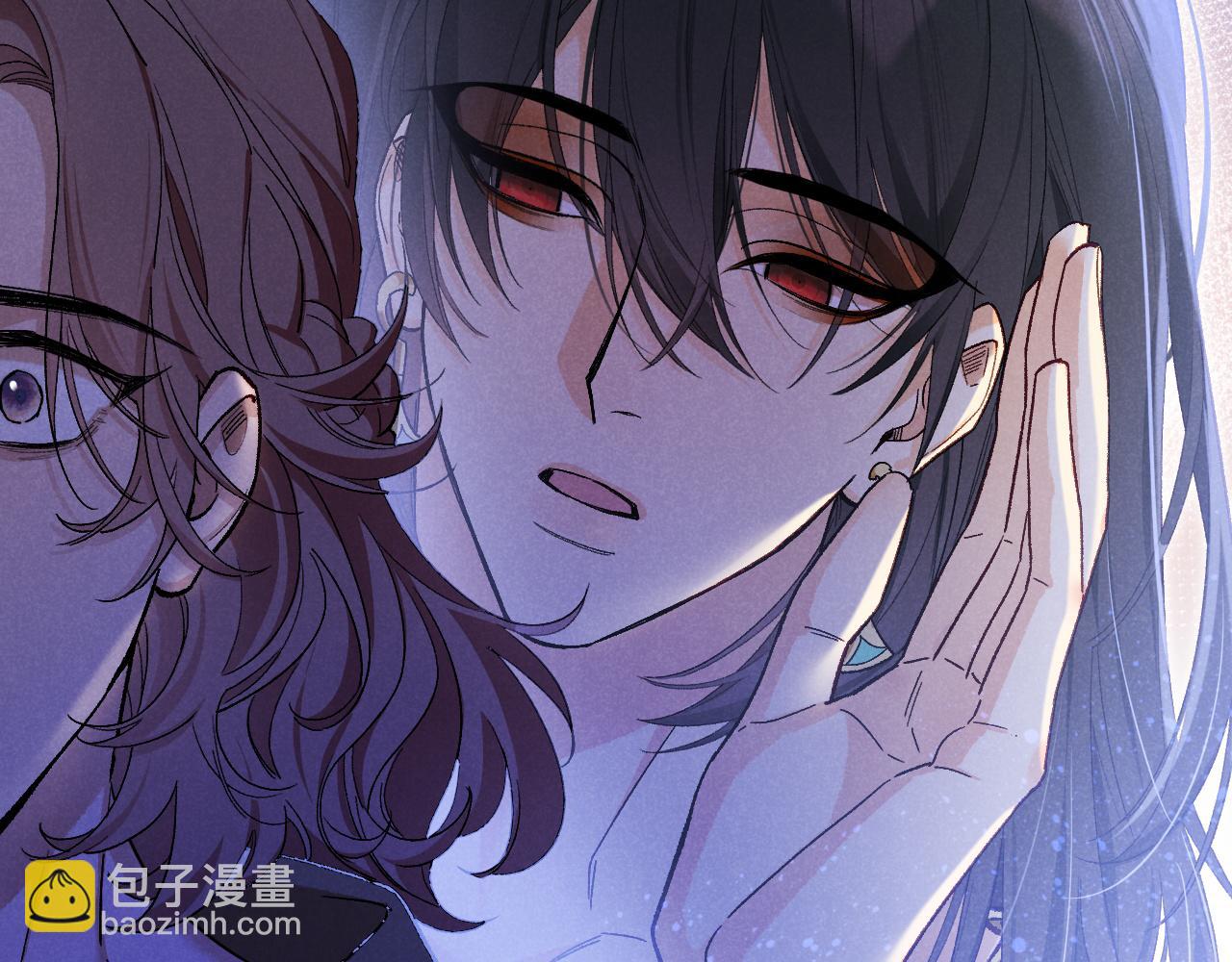 第114话 送信(1/3)-第204话