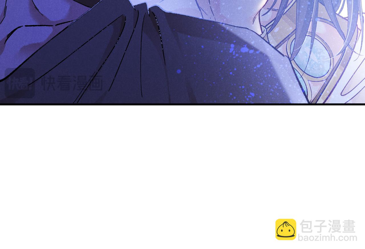 第114话 送信(1/3)-第204话
