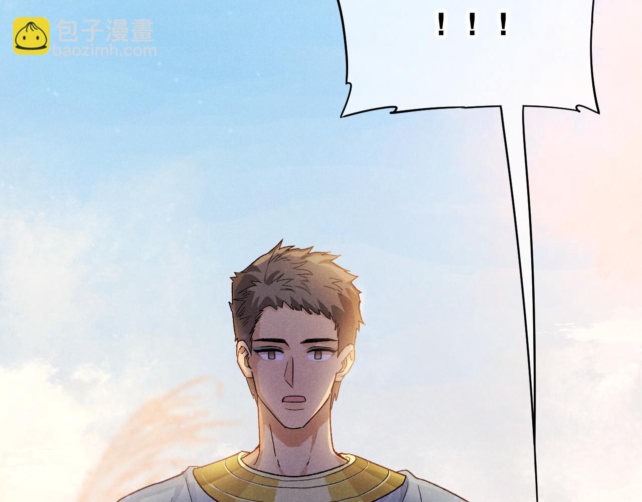 第114话 送信(1/3)-第204话