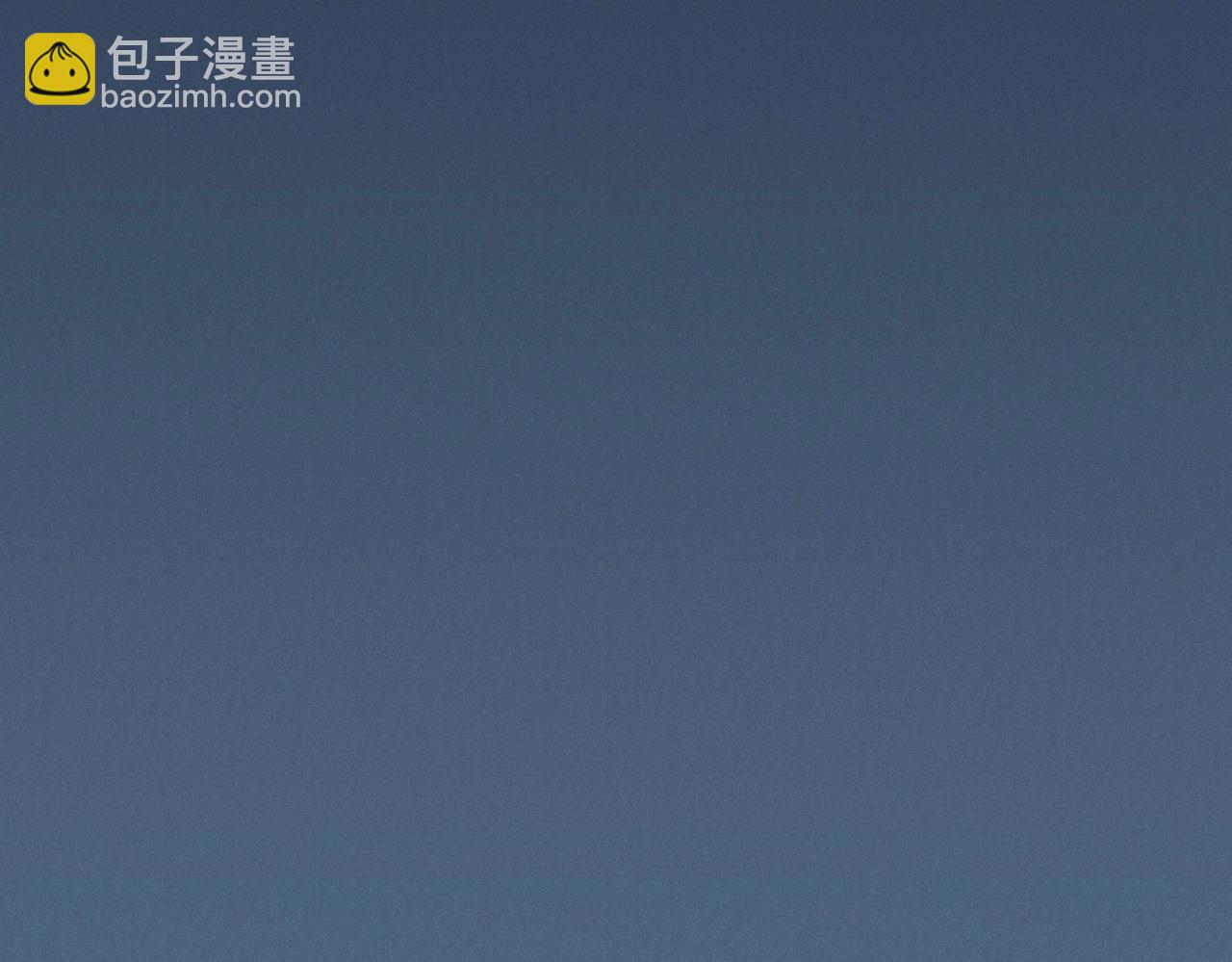 第1话  石像活了？(1/3)-第2话