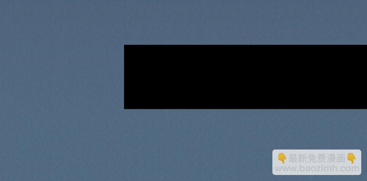第1话  石像活了？(1/3)-第2话