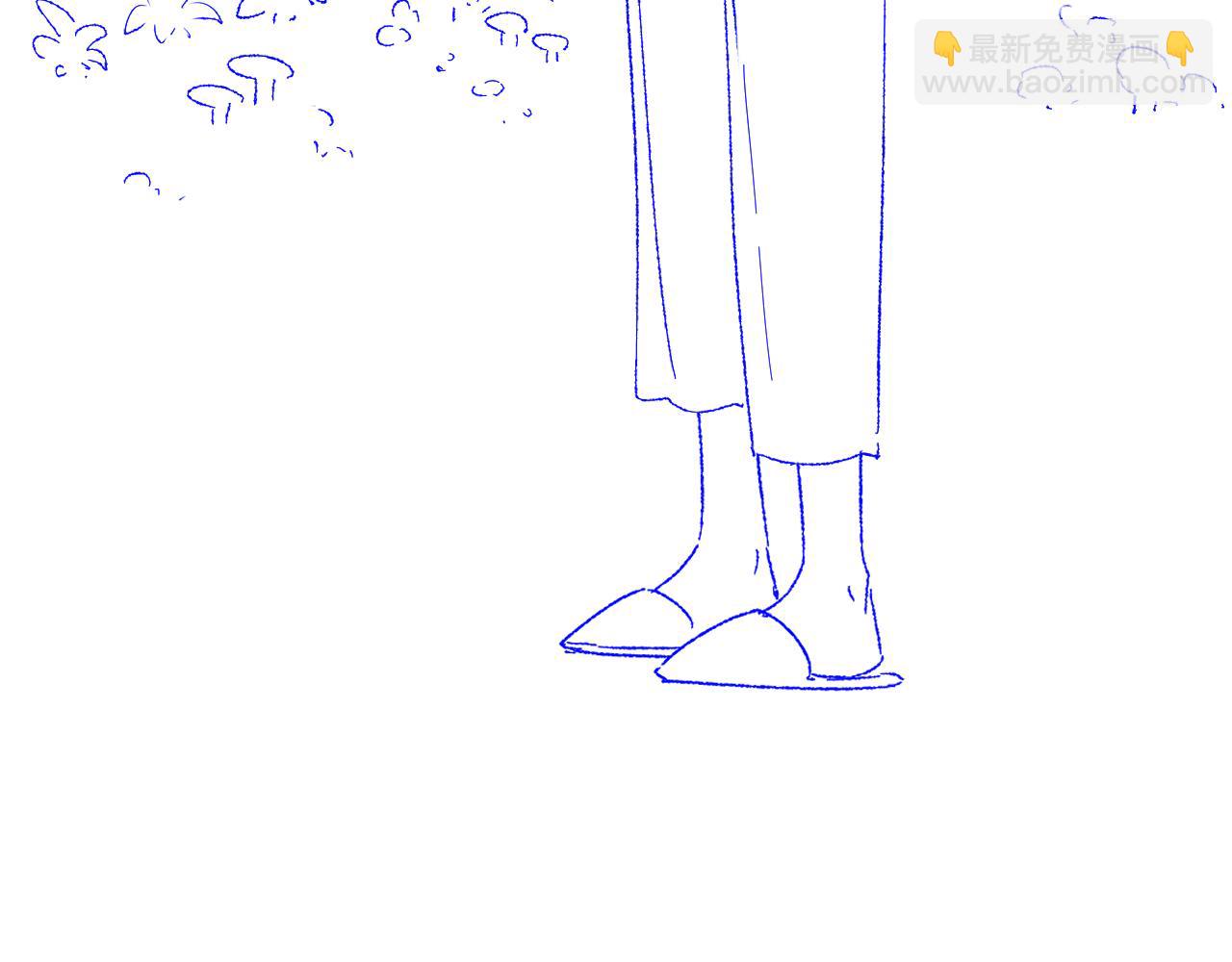 调休小剧场（六）-第208话