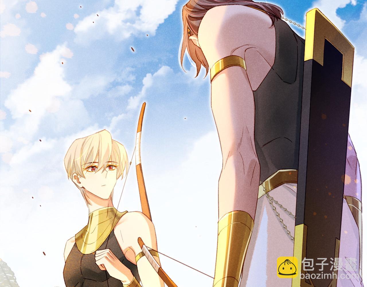 第18话 &lsquo;你有老婆吗？&rsquo;(1/3)-第20话