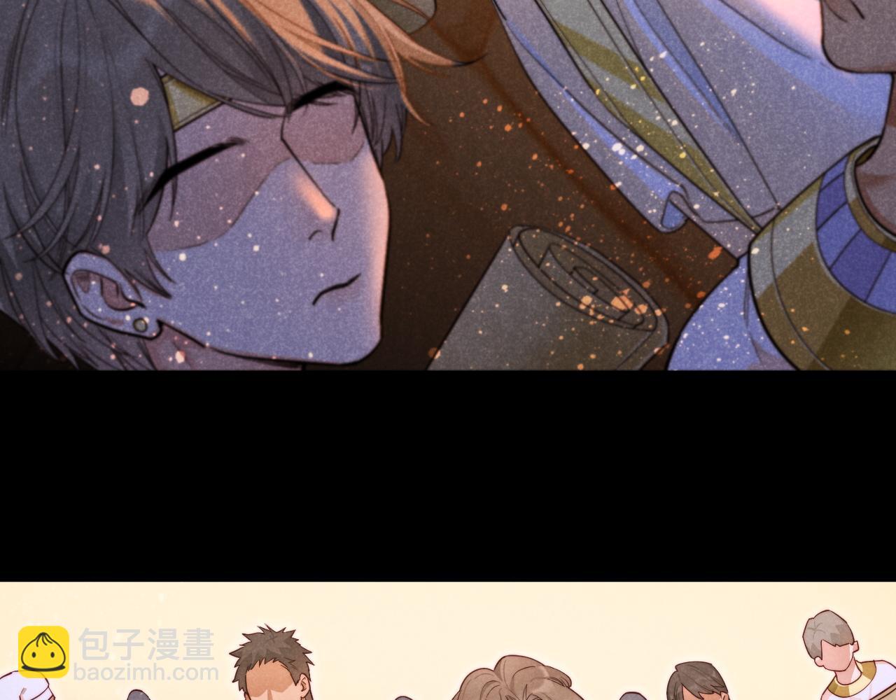 第124话 澡堂密谋(1/4)-第216话