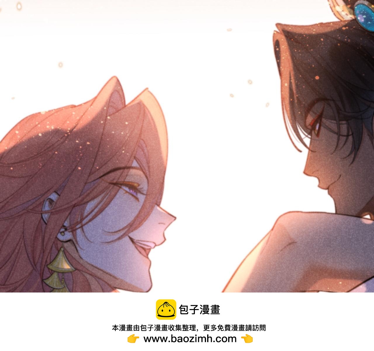 第124话 澡堂密谋(1/4)-第216话