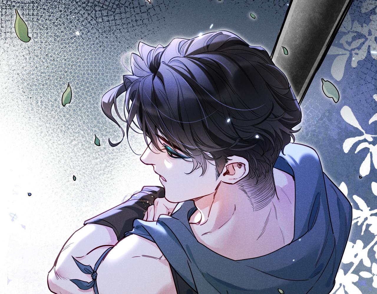 第125话 离奇的拉肚子事件(1/3)-第218话