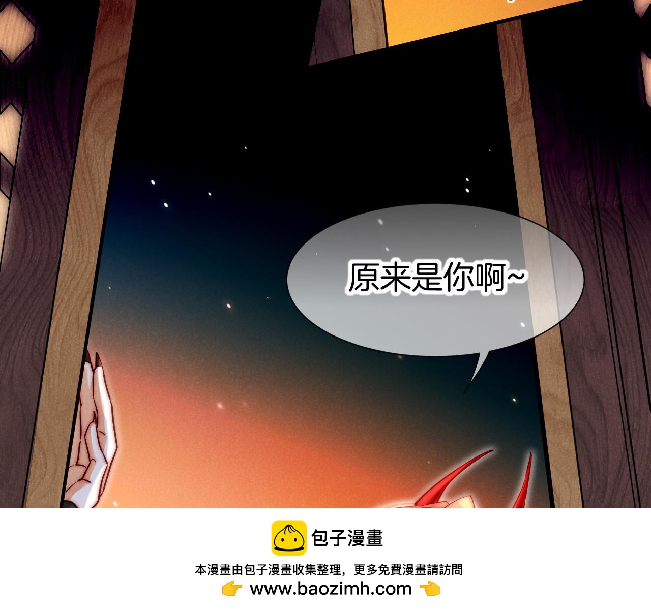 第127话 小事一桩(1/3)-第220话