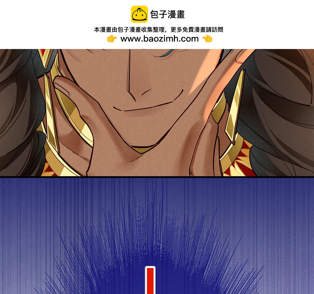 第128话 大盗行动(1/3)-第222话