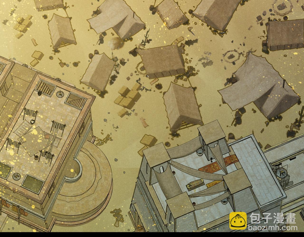 第130话 惊险追踪(1/3)-第224话