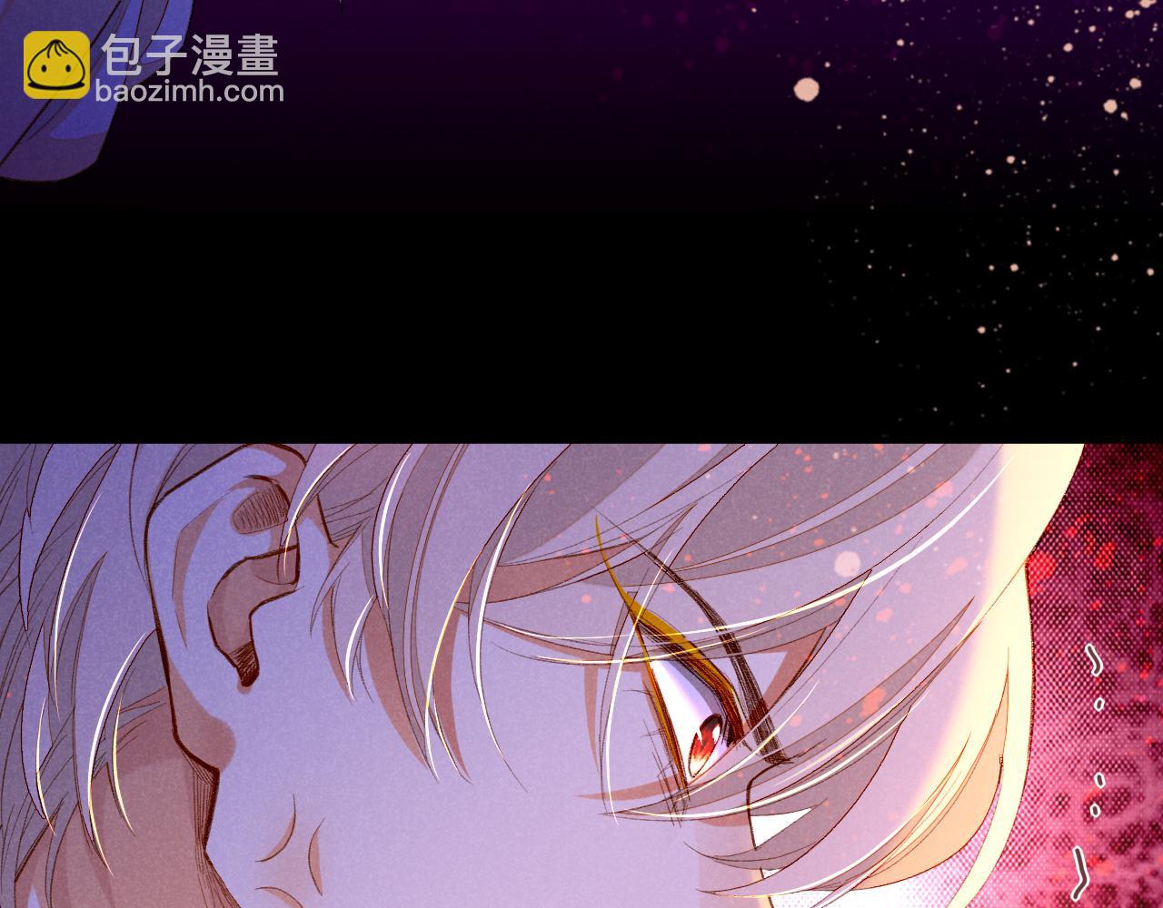 第28话 绝情(1/4)-第30话