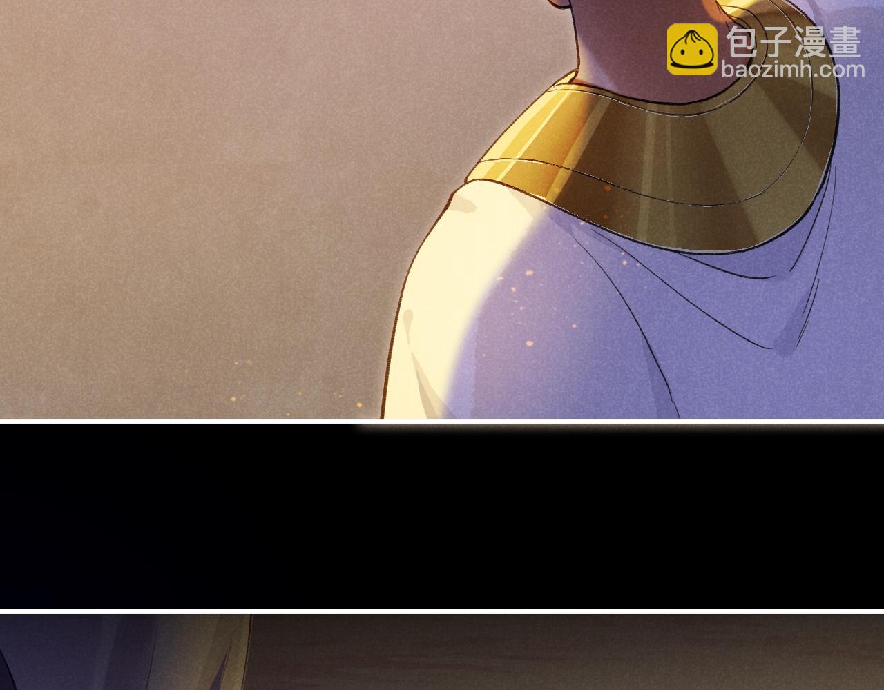 第32话 命运的拐点(1/3)-第34话