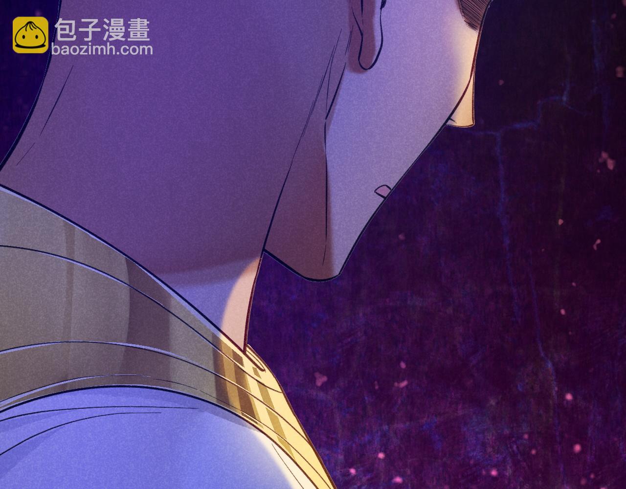 第32话 命运的拐点(1/3)-第34话