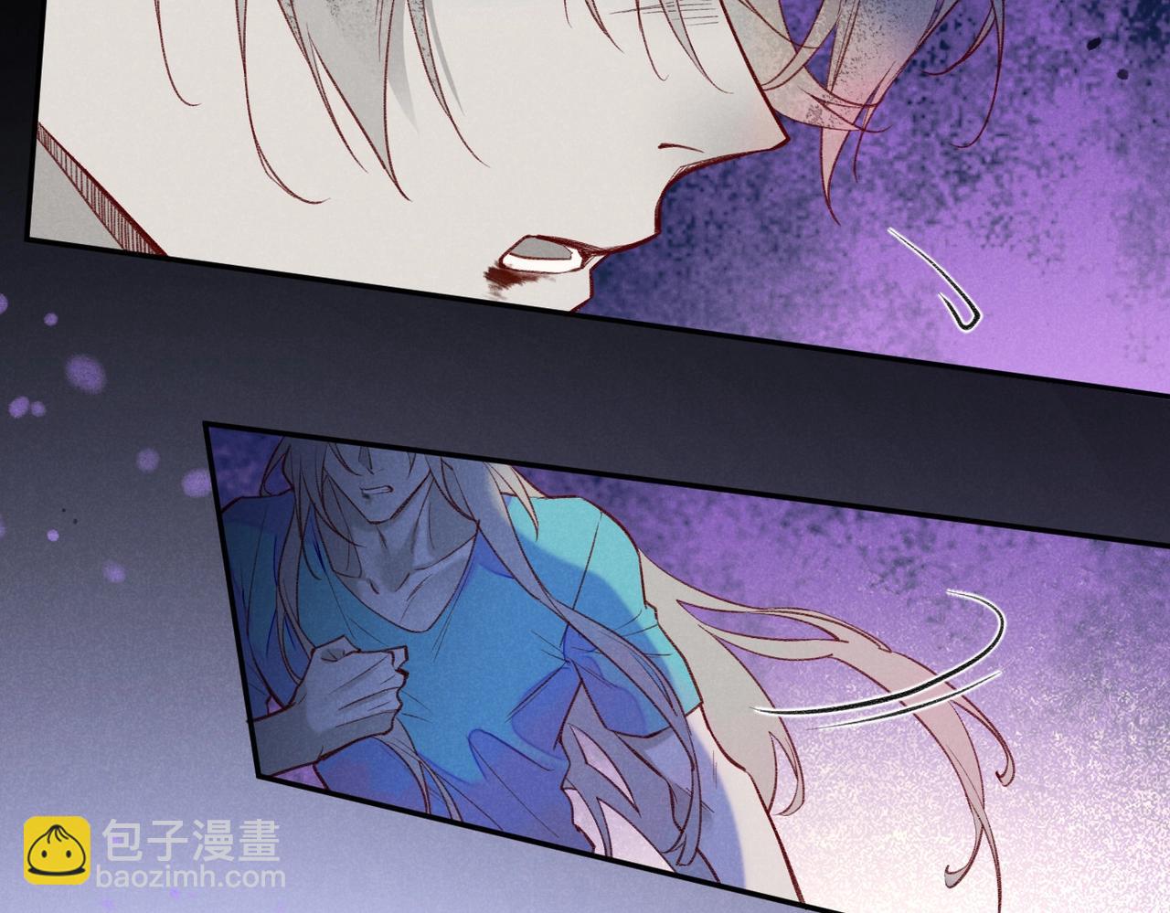 第3话  失控(1/3)-第4话