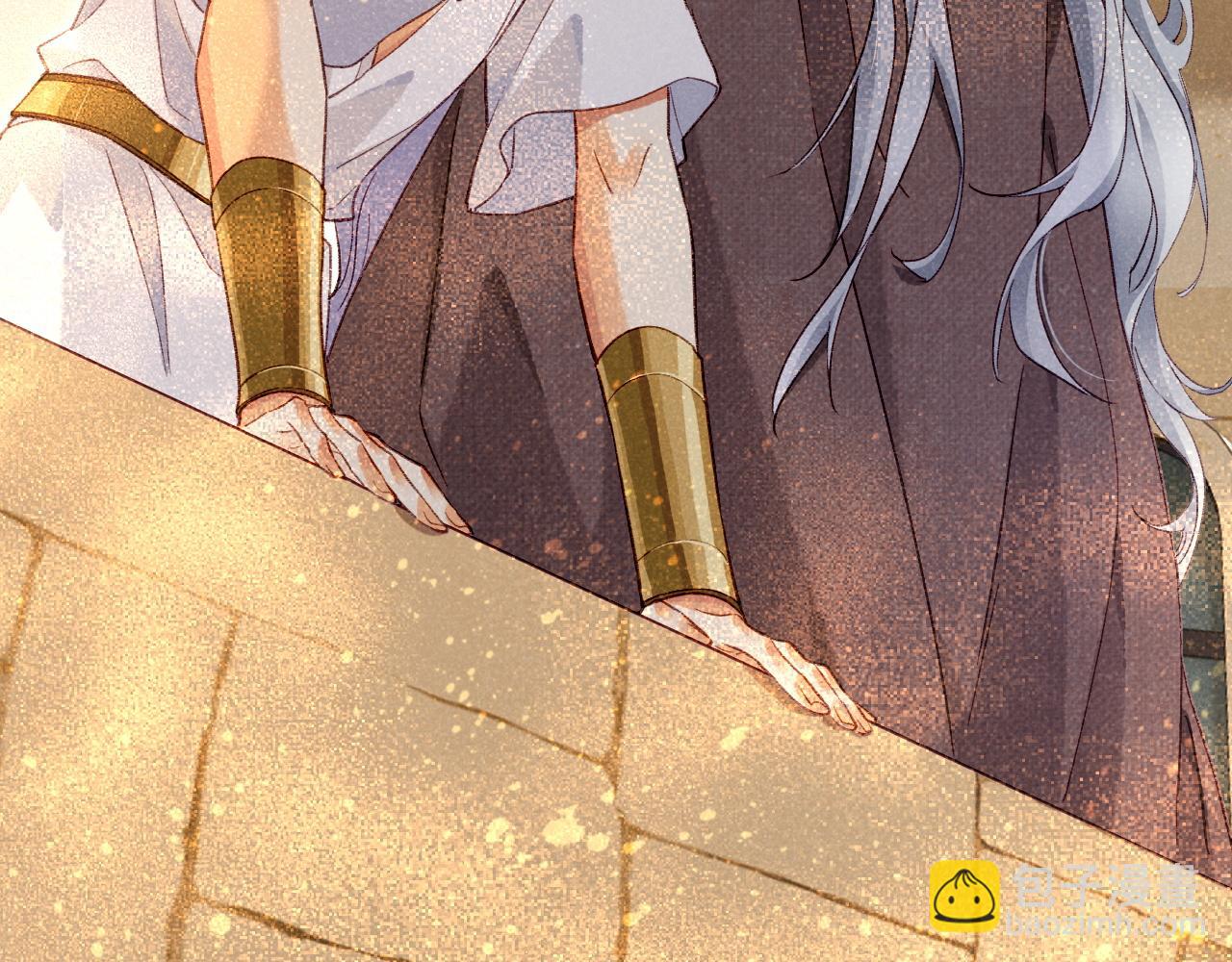 第42话  保护他！(1/3)-第44话