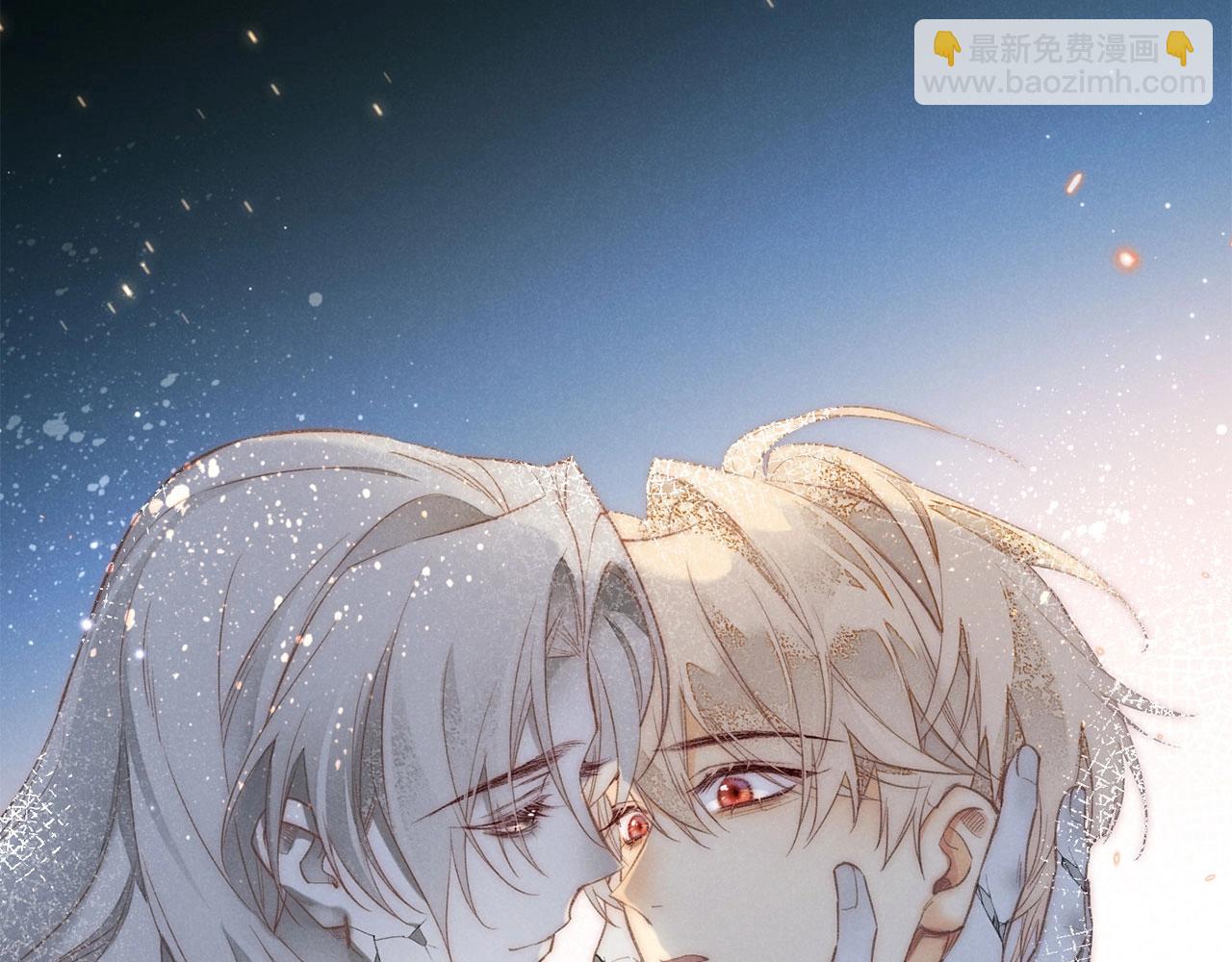 第3期 粉丝福利：高清壁纸大放送-第50话