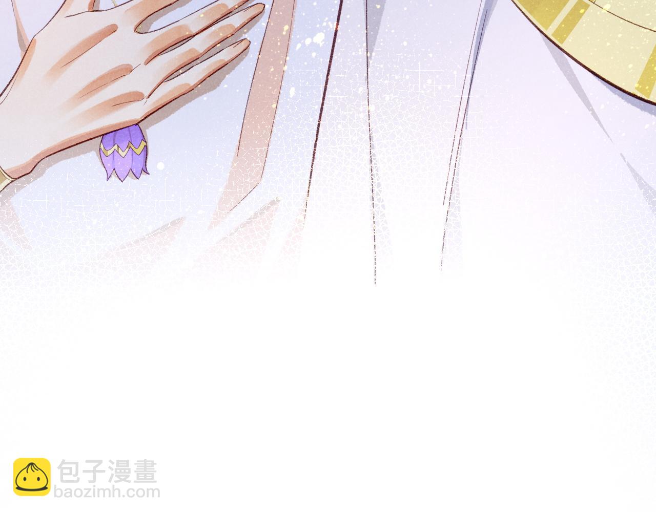 第46话 疑点(1/4)-第58话