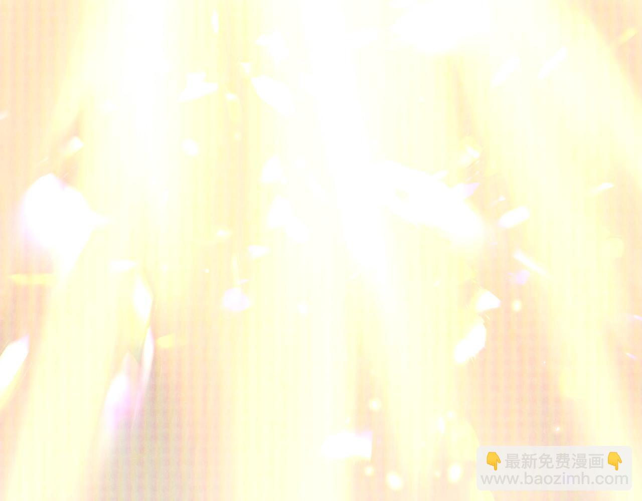 第5话 反差(1/3)-第6话