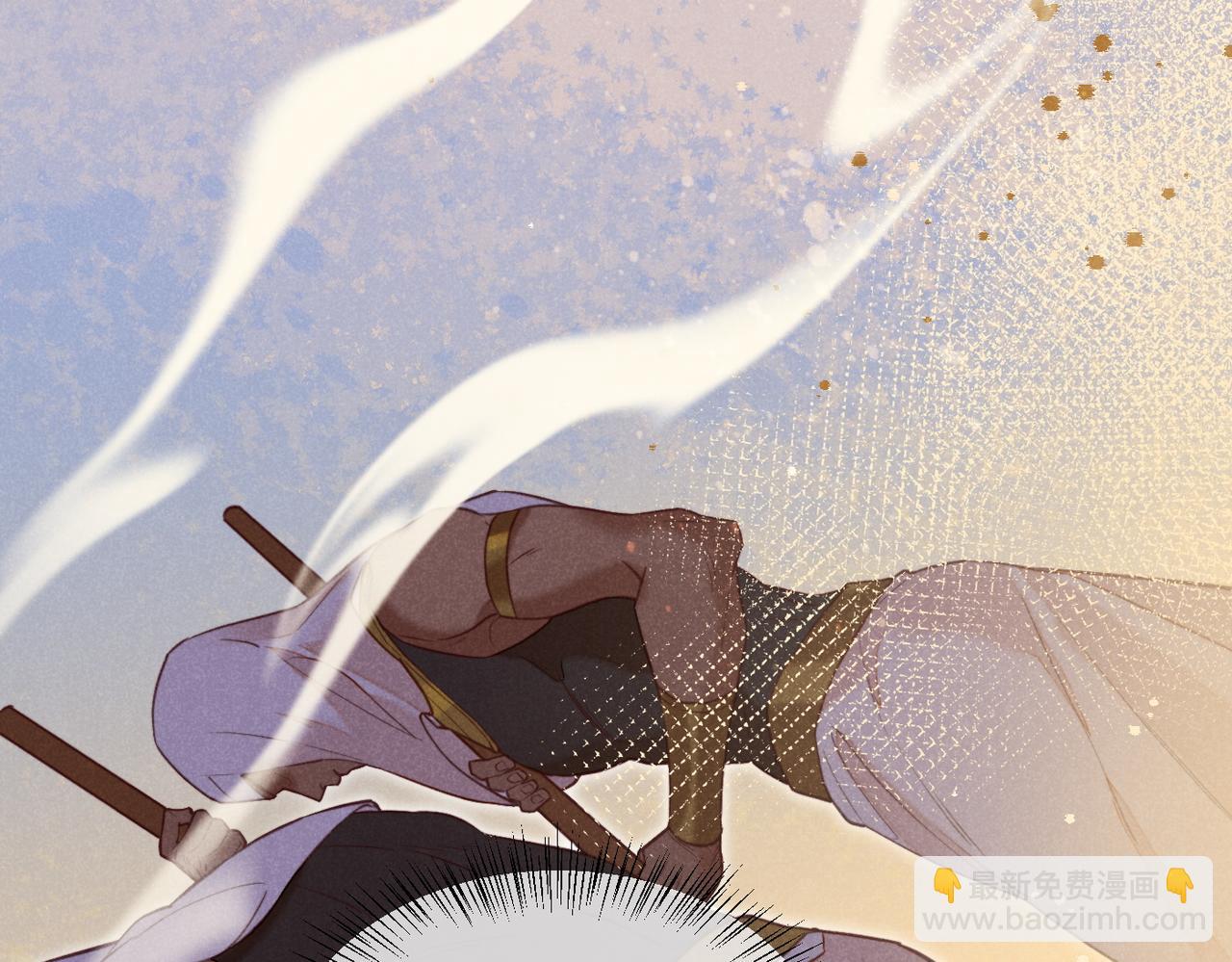 第5话 反差(1/3)-第6话