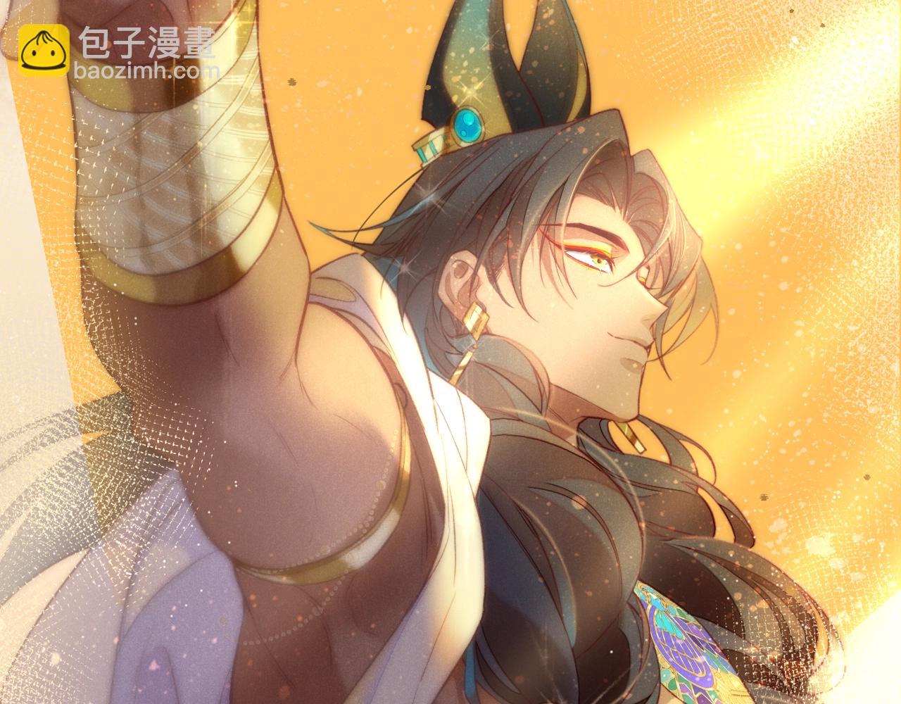 第13期  档案揭秘：人物16人格类型-第64话