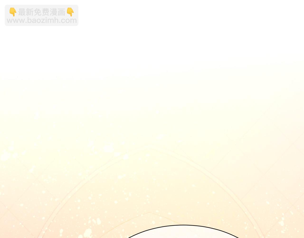 第48话 突来的访客(1/4)-第66话