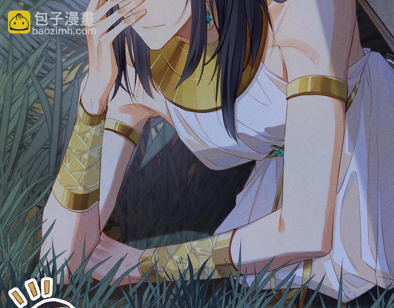 第19期  整活企划：提提的服装设计大赏(1/2)-第74话