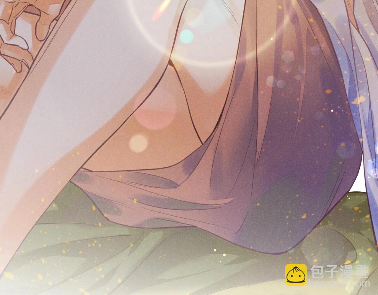 第19期  整活企划：提提的服装设计大赏(1/2)-第74话