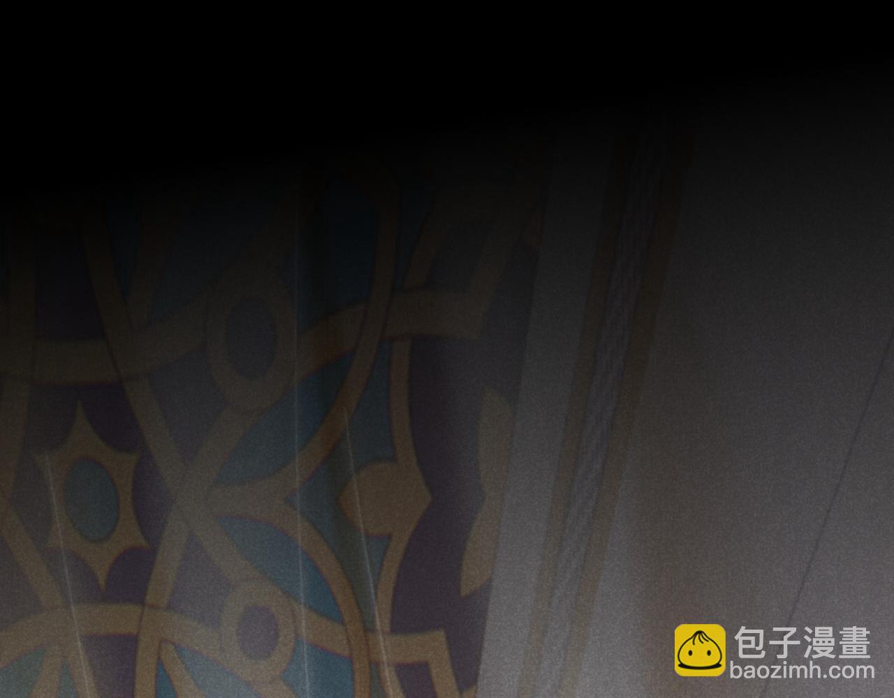 第51话 神教的任务(1/3)-第76话