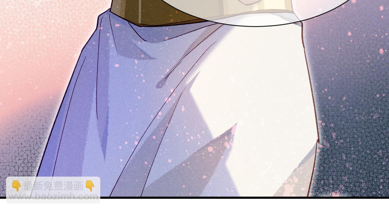 第51话 神教的任务(1/3)-第76话