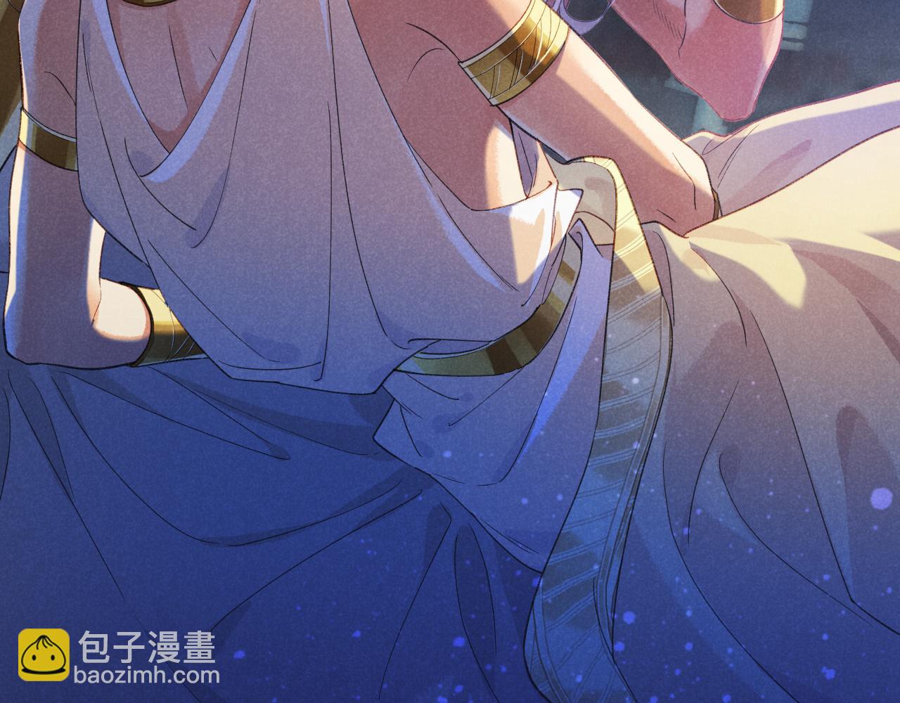 第57话 陛下来信了？？(1/4)-第96话