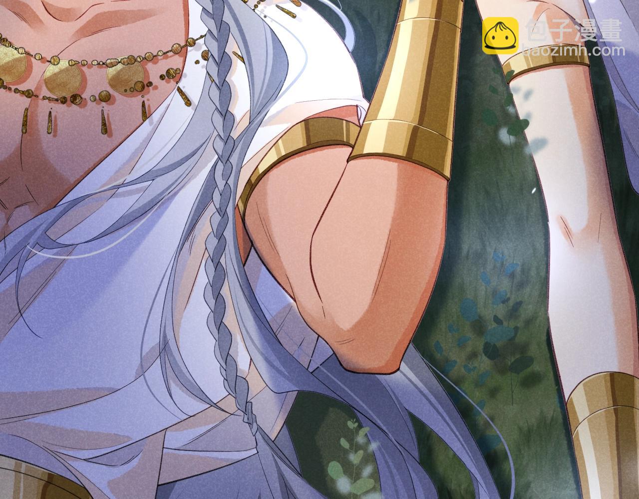 第36期 粉丝福利：埃比斯高清壁纸第三弹来咯！-第98话