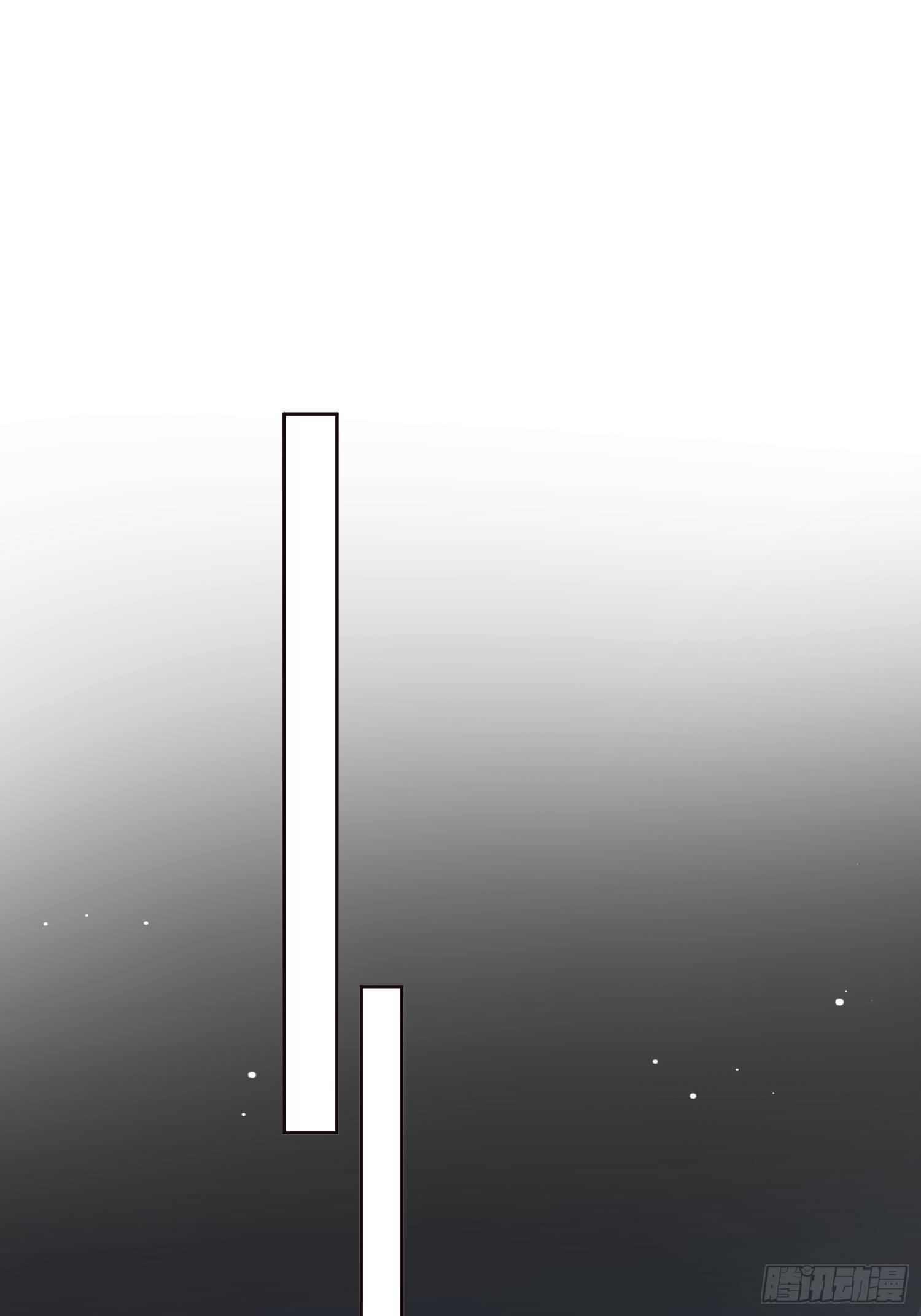 第15话 俊朗的他竟然是&hellip;&hellip;！-第16话
