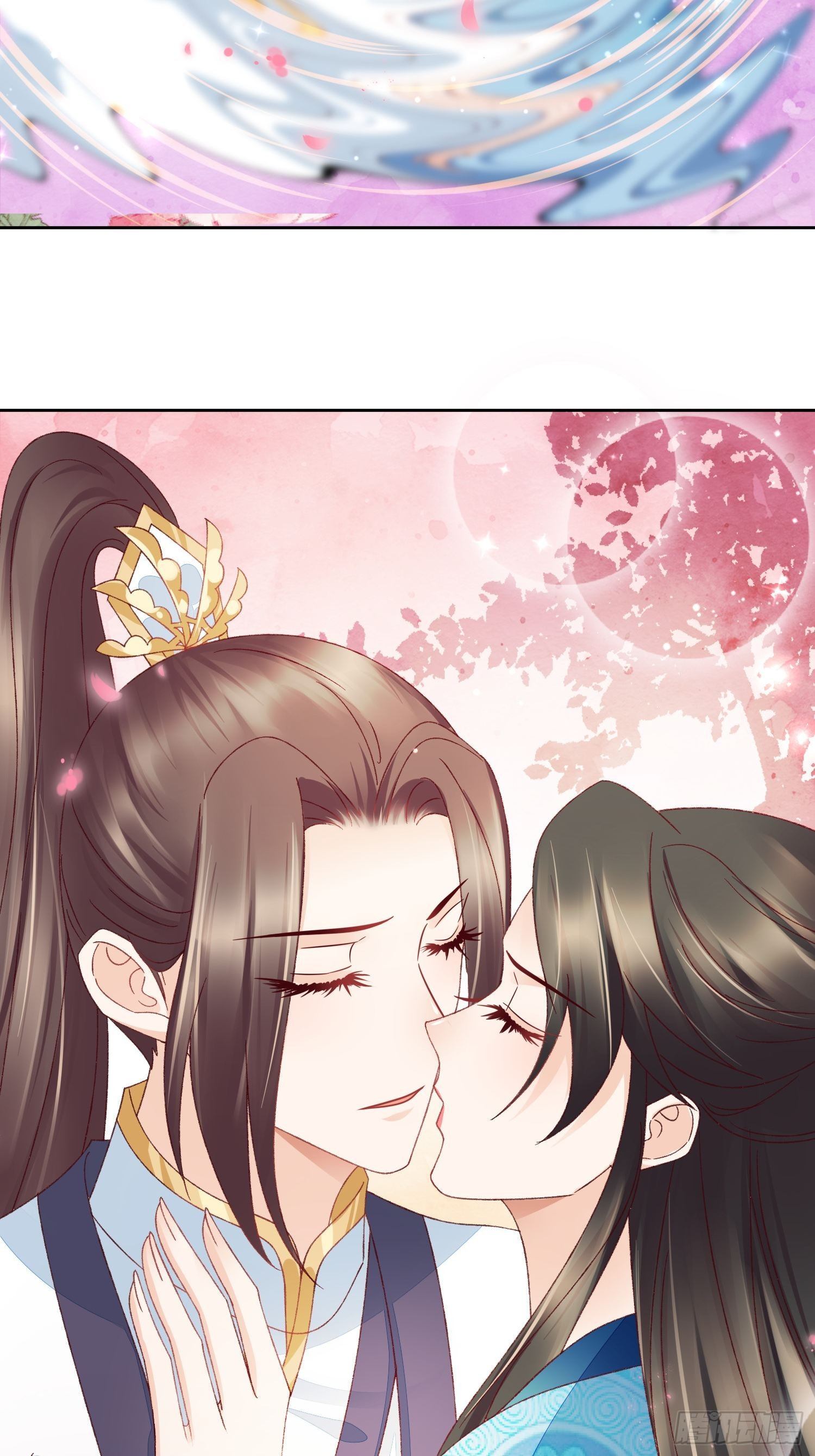 第29话 小爱与大爱-第30话