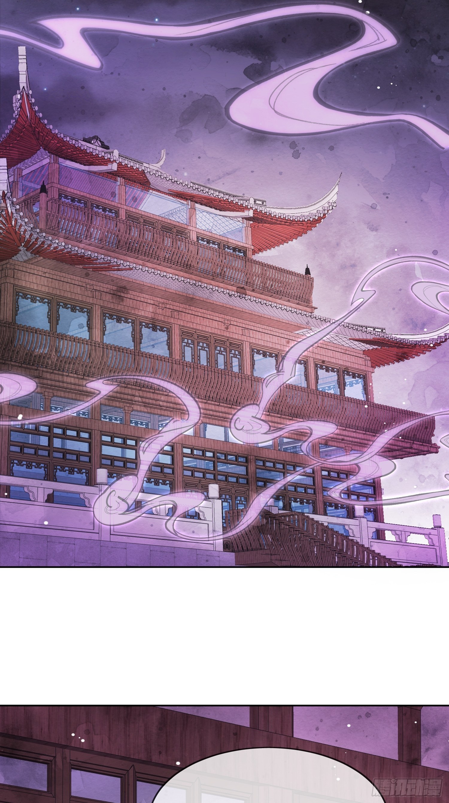 第37话 我要惩罚你！-第38话