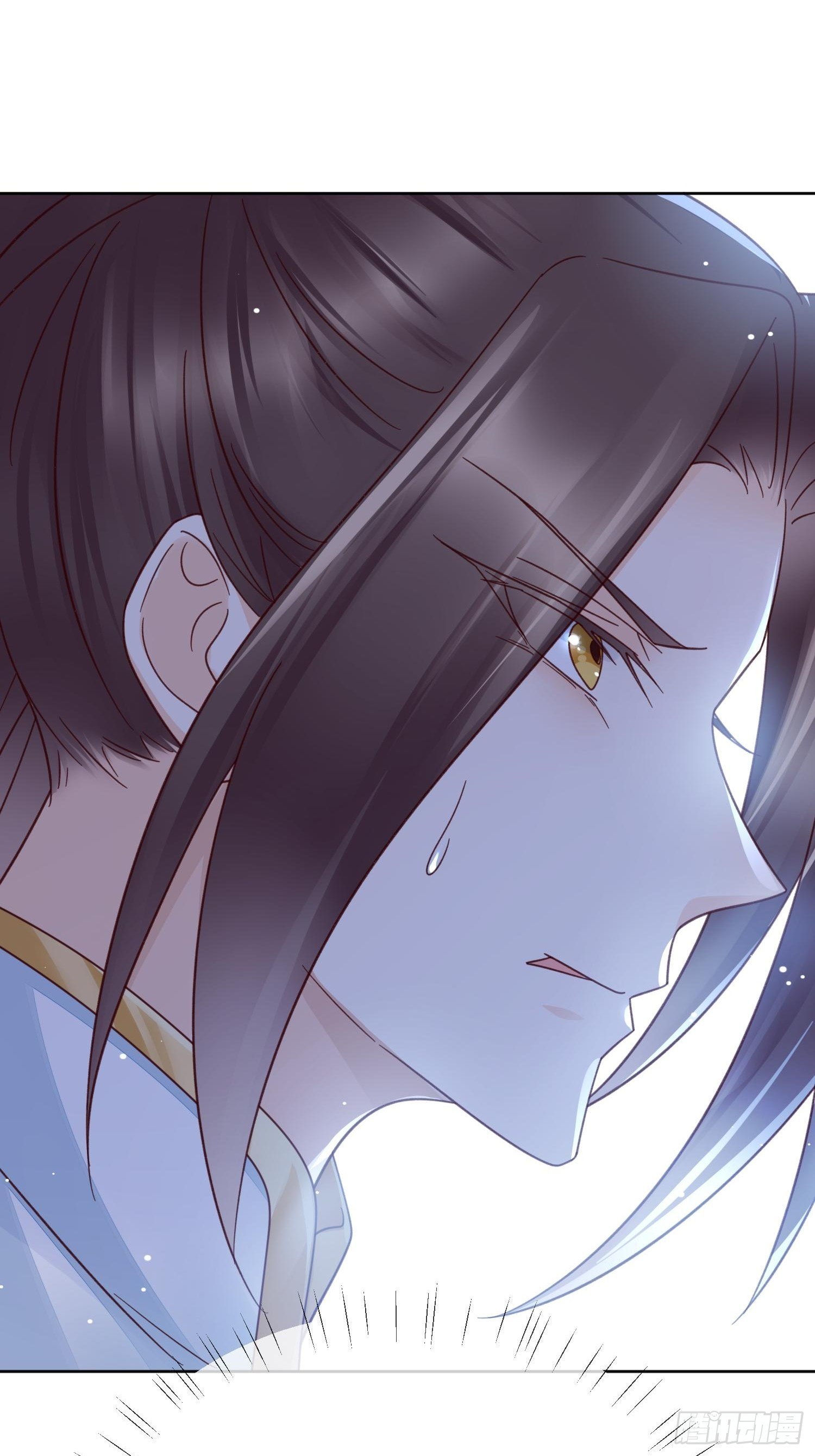 第43话 约好的双宿双栖-第44话