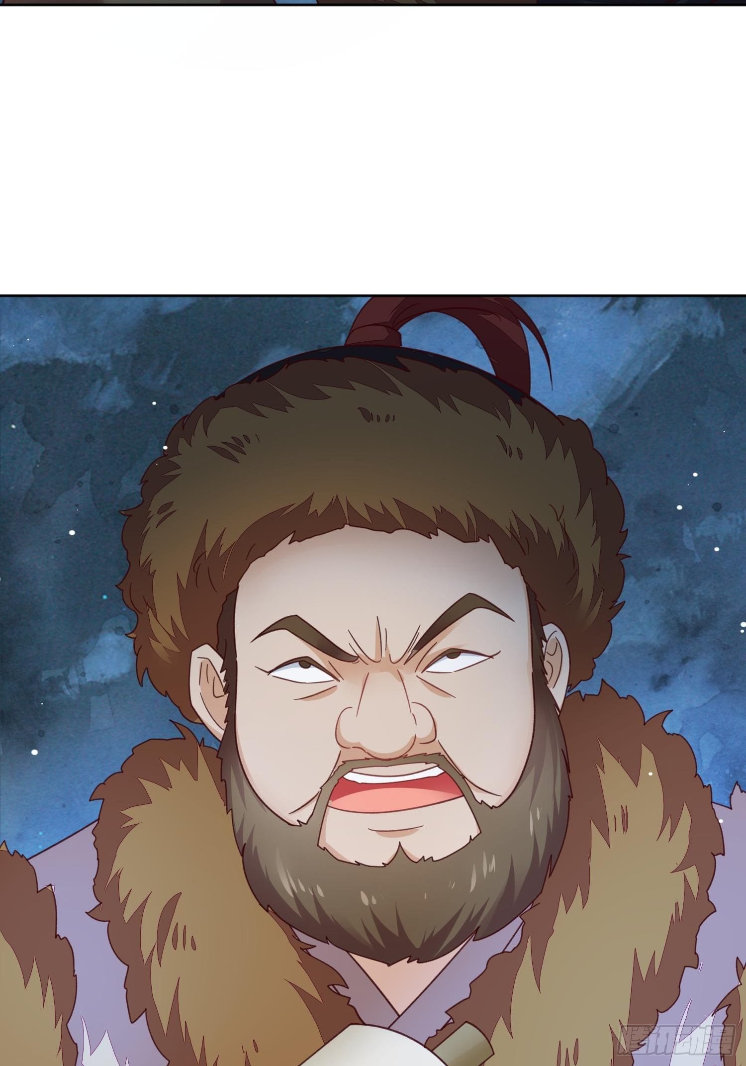 第43话 约好的双宿双栖-第44话