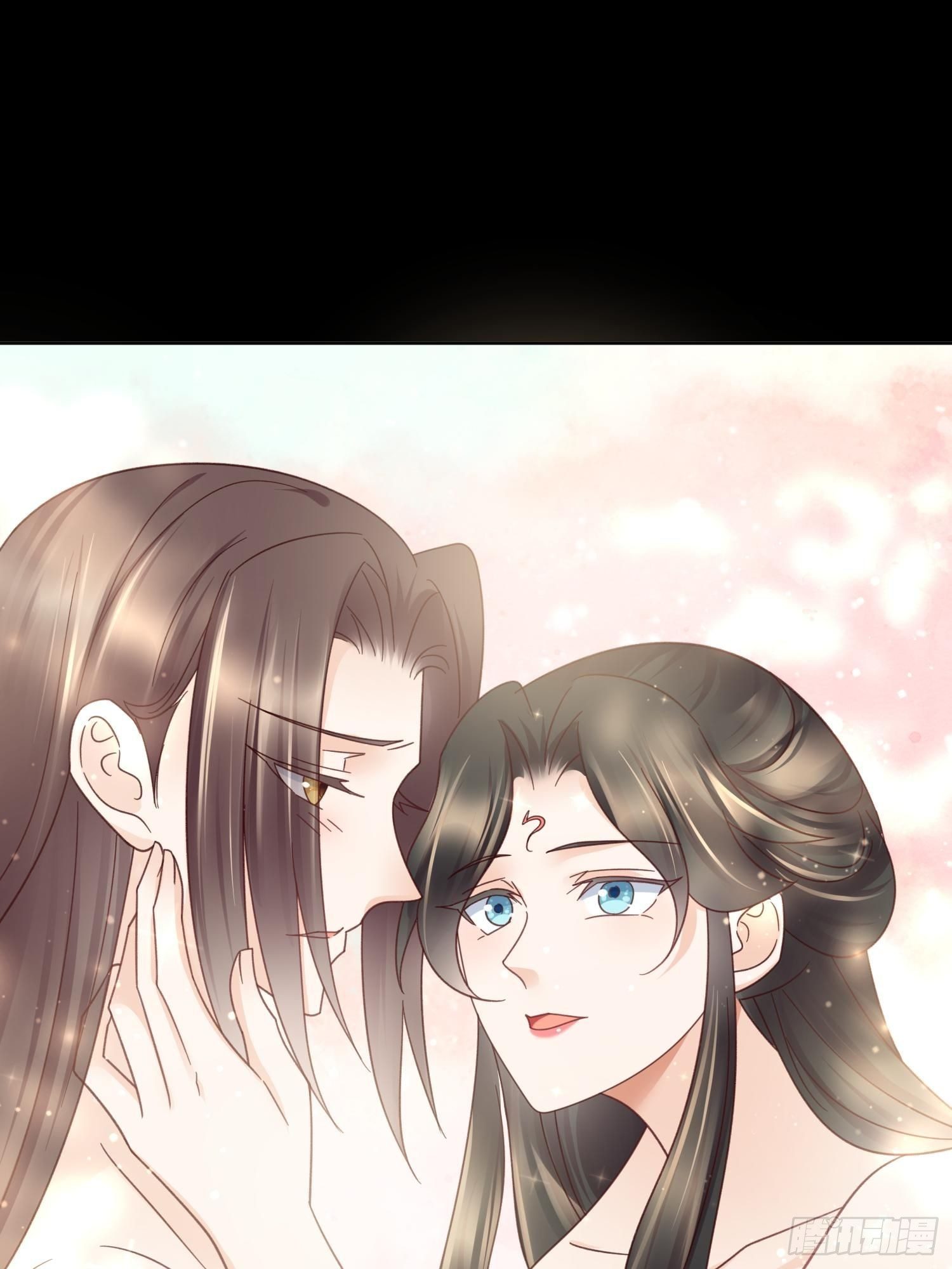 第43话 约好的双宿双栖-第44话