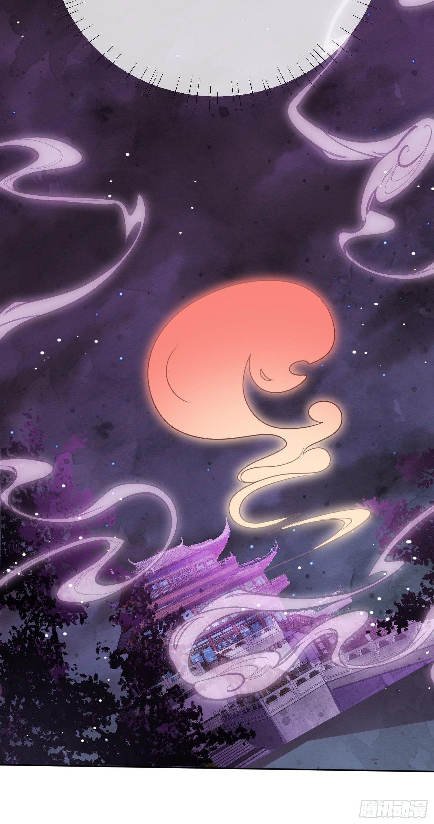 第43话 约好的双宿双栖-第44话